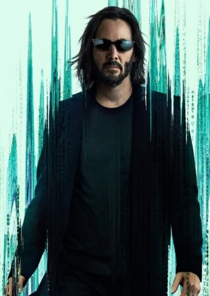 Neo photo