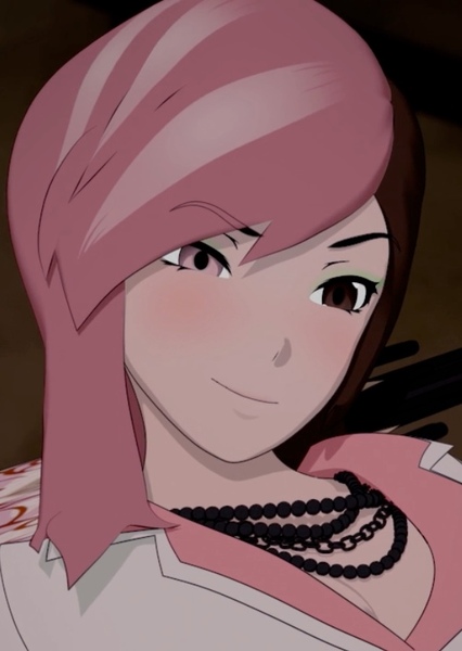Neopolitan