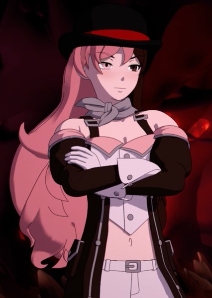 Neopolitan