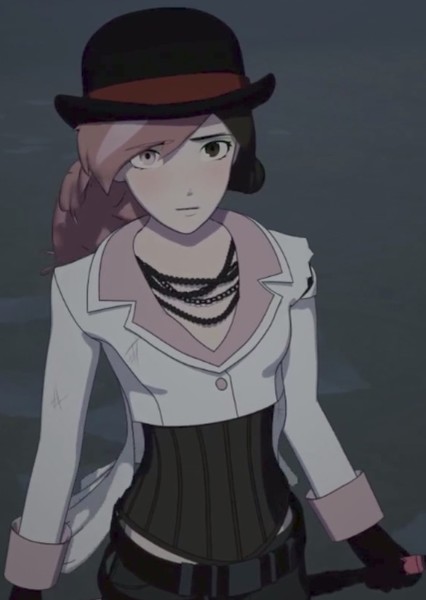 Neopolitan photo