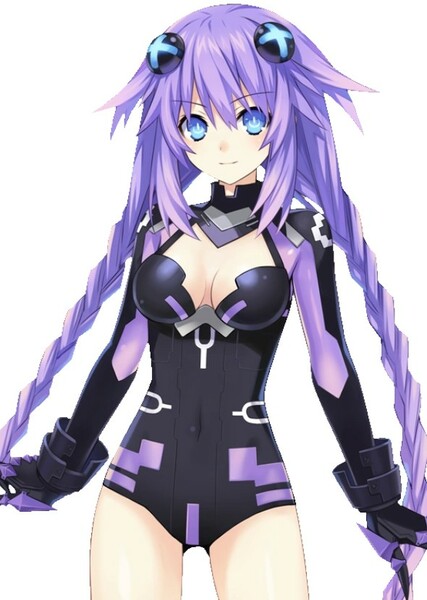 Neptune photo