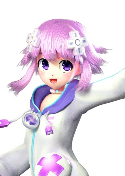 Neptune photo