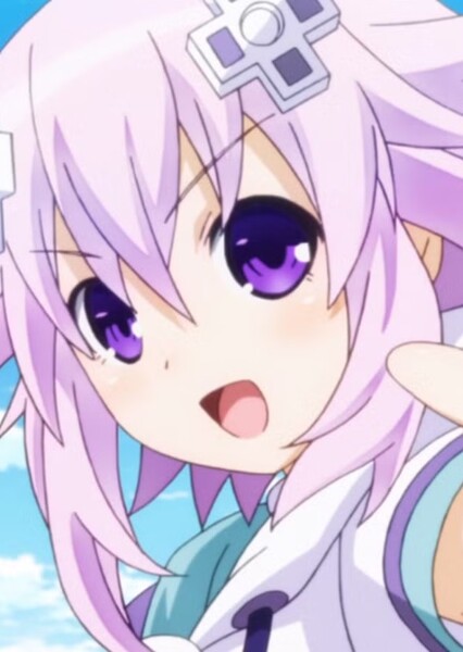 Neptune photo