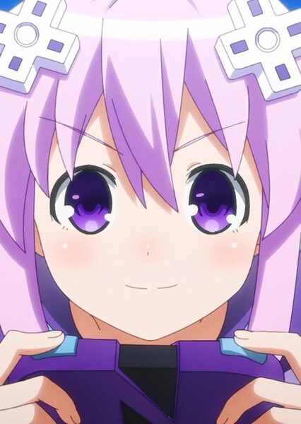 Neptune photo