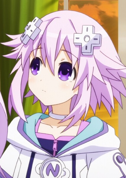 Neptune photo