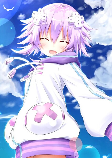 Neptune photo