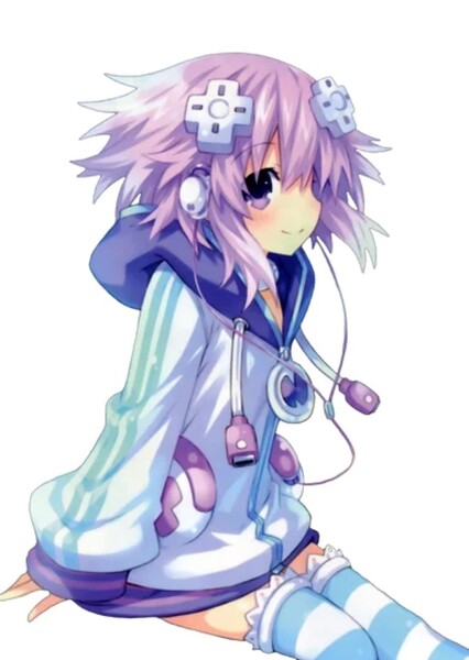 Neptune photo