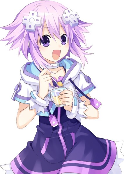 Neptune photo