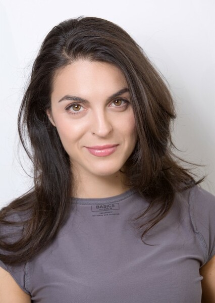 Nera Stipičević