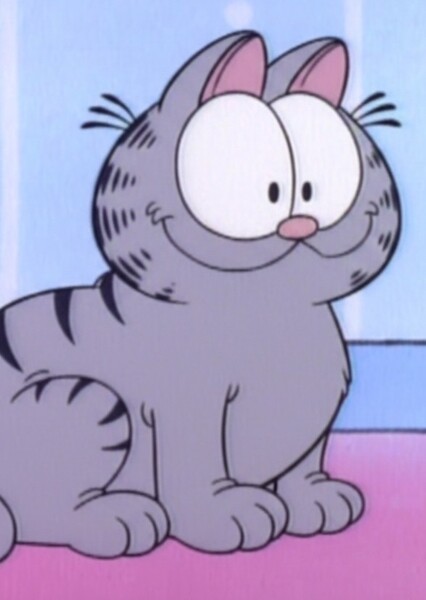 Nermal photo