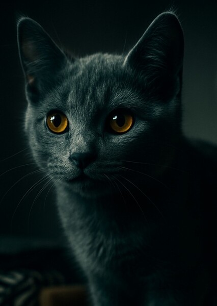 Nermal (Kevin Hart)