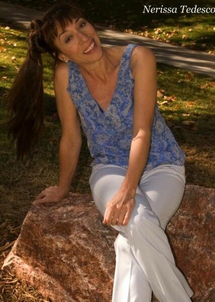 Nerrissa Tedesco photo