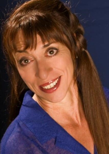 Nerrissa Tedesco photo