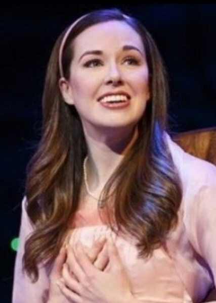 Nessarose Thropp photo