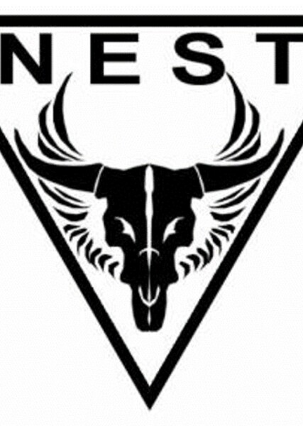 NEST