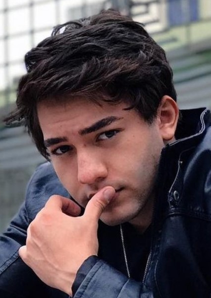 Nestor Siqueira photo