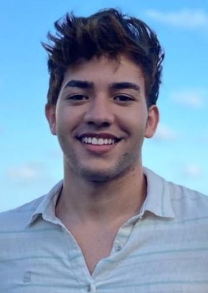 Nestor Siqueira photo