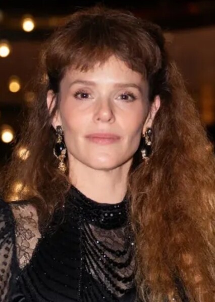 Neta Plotnik