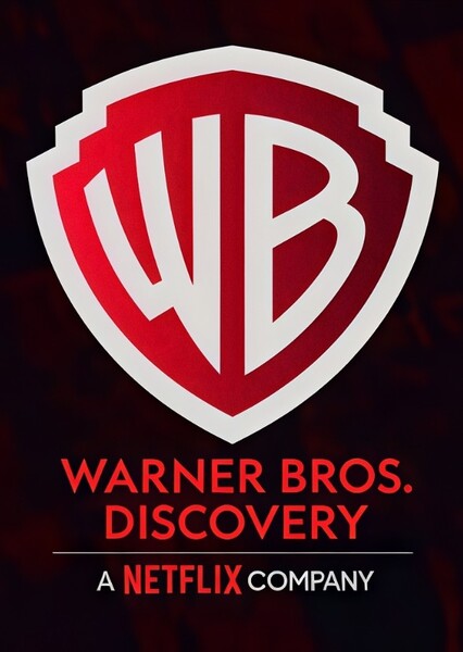Streaming Service Network