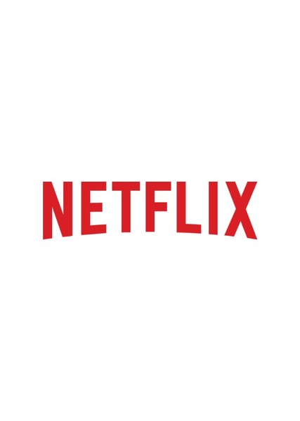Netflix photo