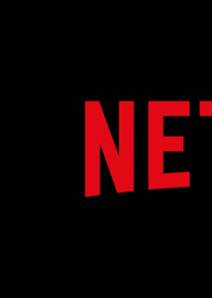 Netflix photo