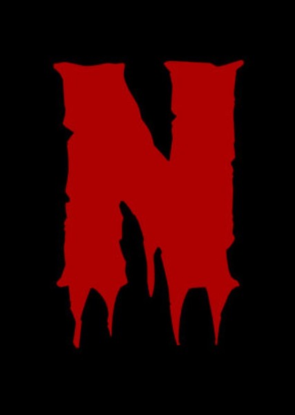 Netflix photo