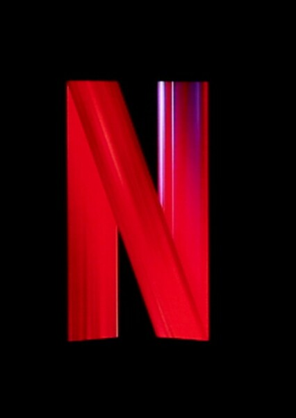 Netflix photo