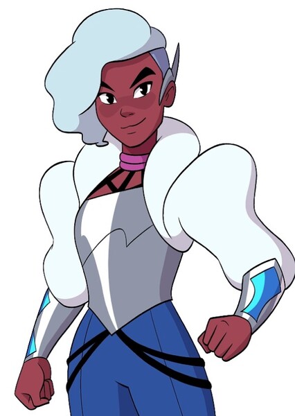 Netossa