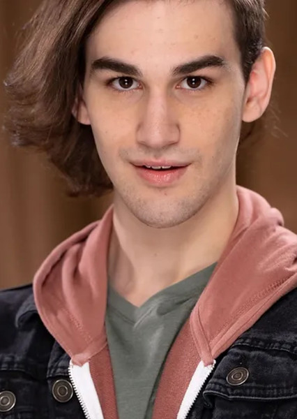 Nevan Schleuter