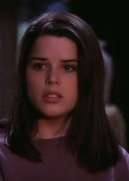 90s Actor
