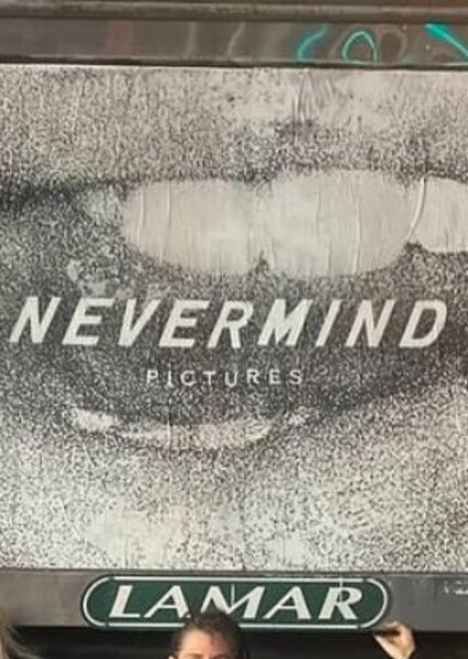 Nevermind Pictures photo