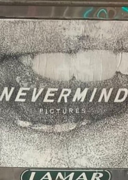 Nevermind Pictures photo