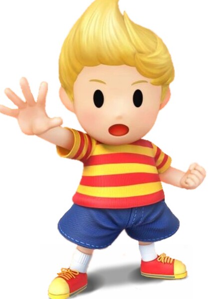 New Child Actor photo
