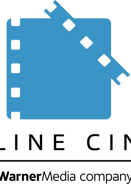New Line Cinema photo