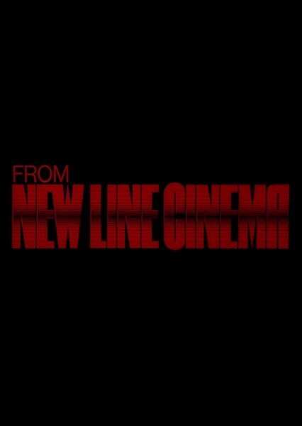 New Line Cinema