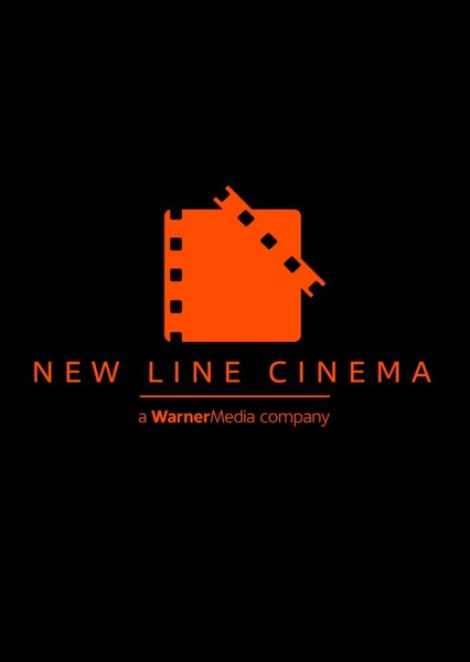 New Line Cinema
