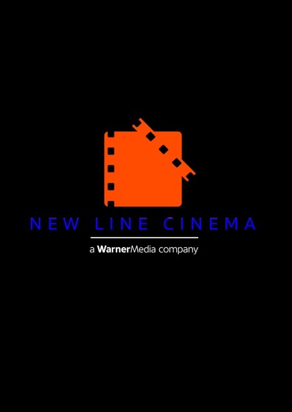 New Line Cinema photo