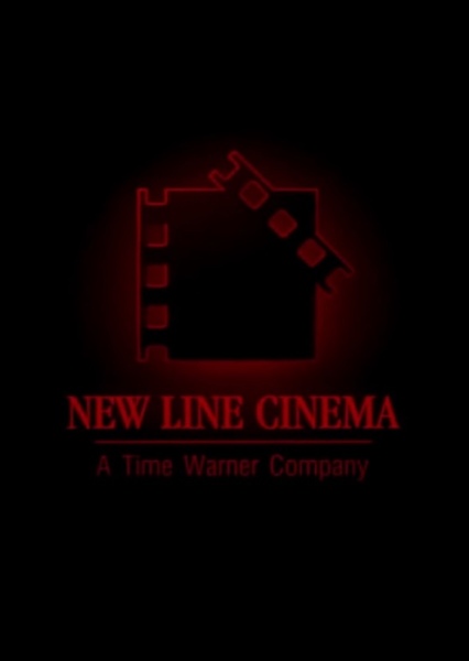 New Line Cinema photo