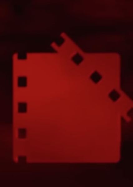 New Line Cinema photo