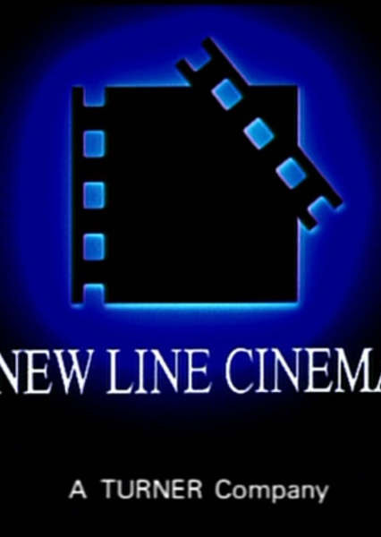 New Line Cinema