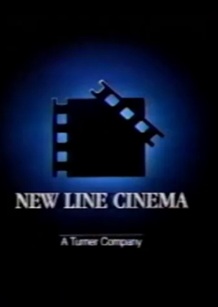 New Line Cinema photo