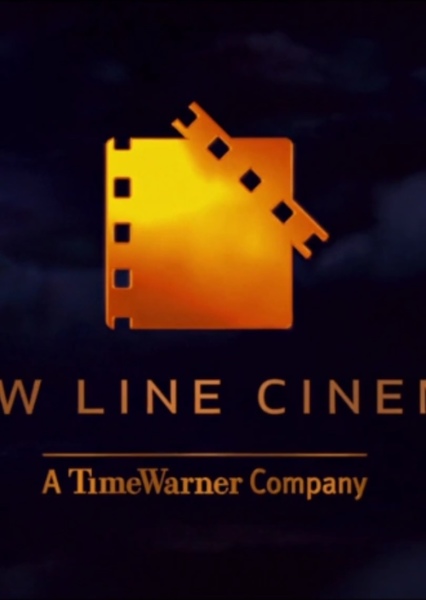 New Line Cinema photo