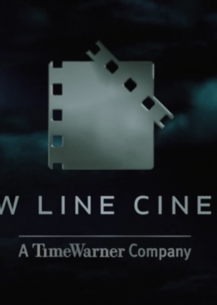 New Line Cinema photo