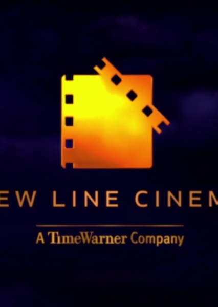 New Line Cinema photo