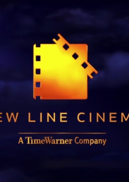 New Line Cinema photo