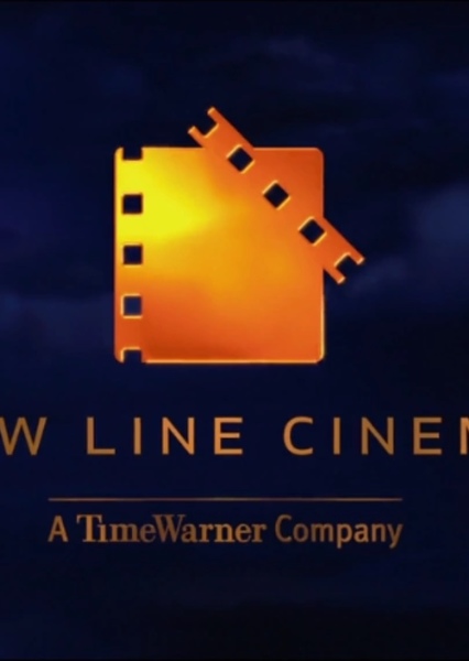 New Line Cinema photo