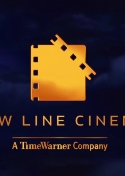 New Line Cinema
