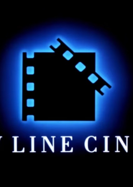 New Line Cinema photo