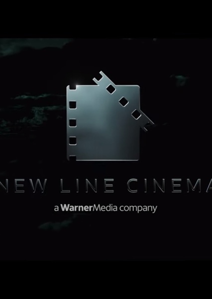 New Line Cinema photo