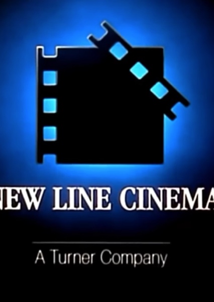 New Line Cinema photo